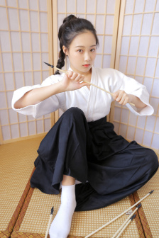 狼厅